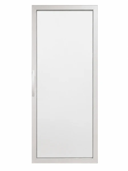 Commercial Showcase Freezer Door suppliers